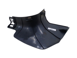 ACABAMENTO SOLEIRA DIANTEIRA DIREITA KICKS 2018/2024