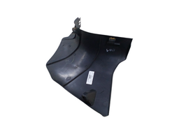 ACABAMENTO SOLEIRA DIANTEIRA DIREITA KICKS 2018/2024