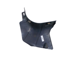 Acabamento Soleira Dianteira Direita Kicks 2018/2024