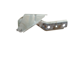 DOBRADIÇA ESQ CAPO DIANT GOL SAVEIRO VOYAGE FOX SPACE 04/22