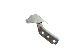 DOBRADIÇA ESQ CAPO DIANT GOL SAVEIRO VOYAGE FOX SPACE 04/22