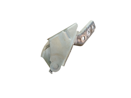 DOBRADIÇA ESQ CAPO DIANT GOL SAVEIRO VOYAGE FOX SPACE 04/22