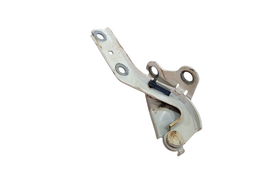 DOBRADIÇA ESQ CAPO DIANT GOL SAVEIRO VOYAGE FOX SPACE 04/22