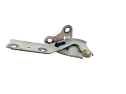 DOBRADIÇA ESQ CAPO DIANT GOL SAVEIRO VOYAGE FOX SPACE 04/22