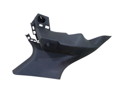 MOLDURA ESQUERDA BAGAGITO KICKS 2020/2024