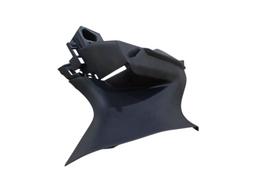 MOLDURA ESQUERDA BAGAGITO KICKS 2020/2024