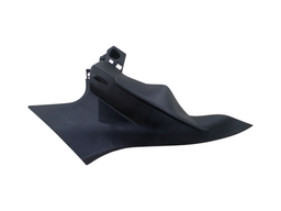 MOLDURA ESQUERDA BAGAGITO KICKS 2020/2024