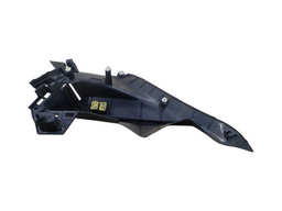 MOLDURA ESQUERDA BAGAGITO KICKS 2020/2024