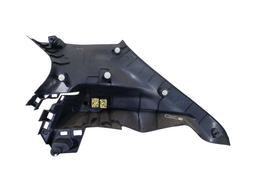 MOLDURA ESQUERDA BAGAGITO KICKS 2020/2024