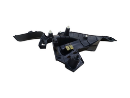 MOLDURA ESQUERDA BAGAGITO KICKS 2020/2024