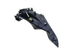 MOLDURA ESQUERDA BAGAGITO KICKS 2020/2024