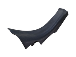 SOLEIRA ACABAMENTO PORTA TRASEIRA ESQUERDA KICKS 20/24