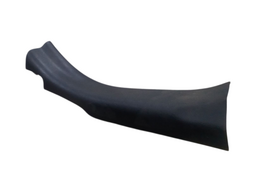 SOLEIRA ACABAMENTO PORTA TRASEIRA ESQUERDA KICKS 20/24