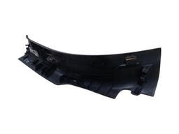 SOLEIRA ACABAMENTO PORTA TRASEIRA ESQUERDA KICKS 20/24