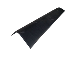 SOLEIRA PORTA DIANTEIRA ESQUERDA KICKS 2017/2024