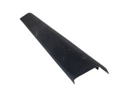 SOLEIRA PORTA DIANTEIRA ESQUERDA KICKS 2017/2024