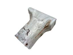 CAPA CATALISADOR GOL VOYAGE SAVEIRO FOX 1.0/1.6 09 A 21