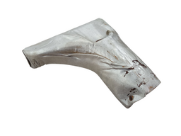 CAPA CATALISADOR GOL VOYAGE SAVEIRO FOX 1.0/1.6 09 A 21