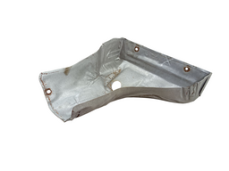 CAPA CATALISADOR GOL VOYAGE SAVEIRO FOX 1.0/1.6 09 A 21