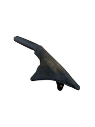 Alavanca Freio de Mao Gol Saveiro G5 G6 2009 A 2019 