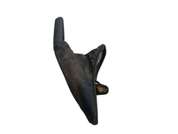 ALAVANCA FREIO DE MAO GOL SAVEIRO G5 G6 2009 A 2019 