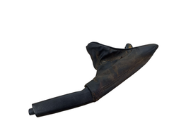 ALAVANCA FREIO DE MAO GOL SAVEIRO G5 G6 2009 A 2019 