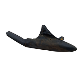 ALAVANCA FREIO DE MAO GOL SAVEIRO G5 G6 2009 A 2019 