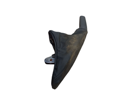 ALAVANCA FREIO DE MAO GOL SAVEIRO G5 G6 2009 A 2019 