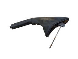 ALAVANCA FREIO DE MAO GOL SAVEIRO G5 G6 2009 A 2019 