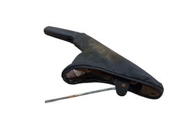 ALAVANCA FREIO DE MAO GOL SAVEIRO G5 G6 2009 A 2019 