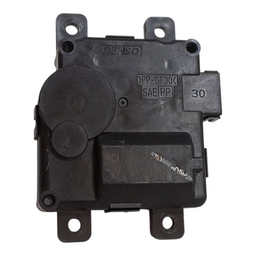 Motor Atuador HR-V 1.5 Flex 2023 A 2025
