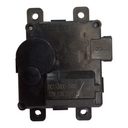 Motor Atuador HR-V 1.5 Flex 2023 A 2025