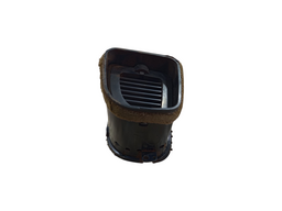 DIFUSOR DE AR LADO ESQUERDO RANGER 2006