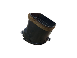 DIFUSOR DE AR LADO ESQUERDO RANGER 2006