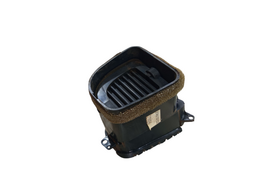 DIFUSOR DE AR LADO ESQUERDO RANGER 2006