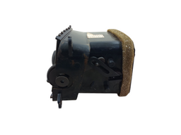 DIFUSOR DE AR LADO ESQUERDO RANGER 2006