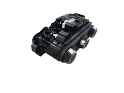 COMANDO AR CONDICIONADO ANALÓGICO KICKS 2017/24 VERSA 2021/