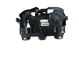 COMANDO AR CONDICIONADO ANALÓGICO KICKS 2017/24 VERSA 2021/