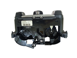 COMANDO AR CONDICIONADO ANALÓGICO KICKS 2017/24 VERSA 2021/