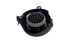 DIFUSOR AR PAINEL LADO DIREITO KICKS 2022/2025