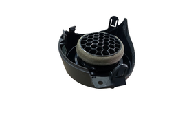 DIFUSOR AR PAINEL LADO DIREITO KICKS 2022/2025