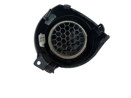 DIFUSOR AR PAINEL LADO DIREITO KICKS 2022/2025