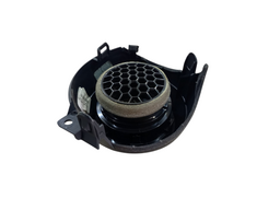 DIFUSOR AR PAINEL LADO DIREITO KICKS 2022/2025