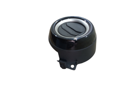 DIFUSOR AR PAINEL LADO DIREITO KICKS 2022/2025