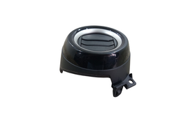 DIFUSOR AR PAINEL LADO DIREITO KICKS 2022/2025