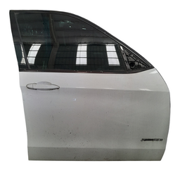 Porta Dianteira Direita Bmw X5 F15 F85 2014 2015 a 2018