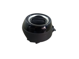 DIFUSOR AR PAINEL LADO ESQUERDO KICKS 2022/2025