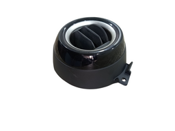 DIFUSOR AR PAINEL LADO ESQUERDO KICKS 2022/2025