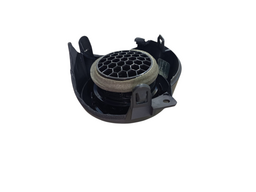 DIFUSOR AR PAINEL LADO ESQUERDO KICKS 2022/2025