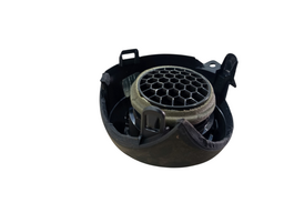 DIFUSOR AR PAINEL LADO ESQUERDO KICKS 2022/2025